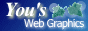 You's Web Graphics